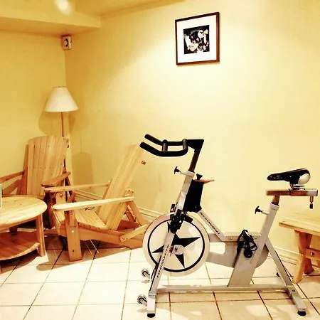 Airport Mara Hotel