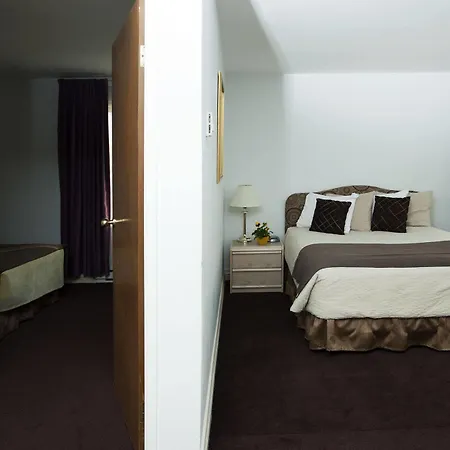 Airport Mara 3* Riga